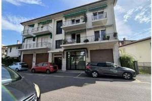 Appartamento a Treviso (TV)