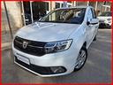 dacia-sandero-1-5-dci-75cv-unico-proprietario-2019