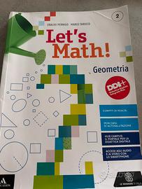 Let’s Math! 2