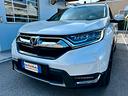 honda-cr-v-1-5t-elegance-navi-awd-2020