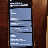 Xiaomi 14 t pro 5g 12+12 ram 256 gb 