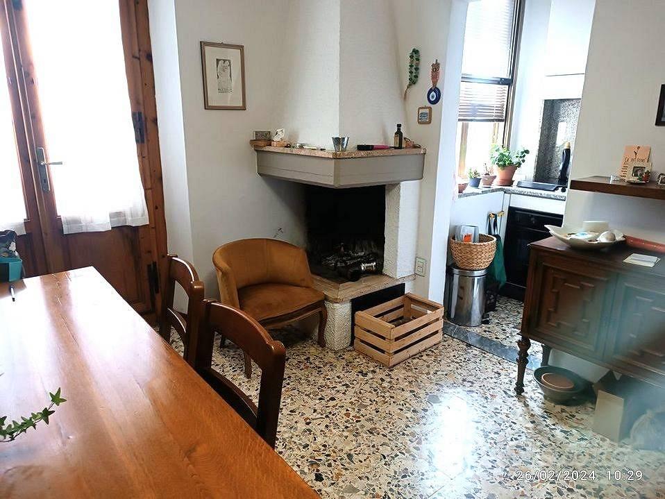 Appartamento – Vernio, Prato - Vista 3