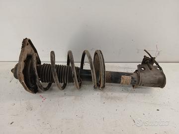 Ammortizzatore ant sx FIAT ULYSSE '02