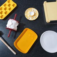 Piccoli accessori utili in cucina a scelta a
