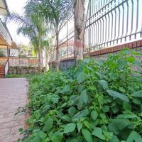 Villa singola - Catania