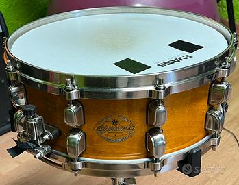 Rullante Tama Starclassic maple
