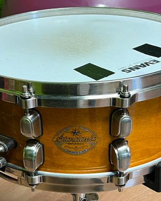 Rullante Tama Starclassic maple