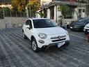 fiat-500x-1-3-multijet-95-cv-city-cross