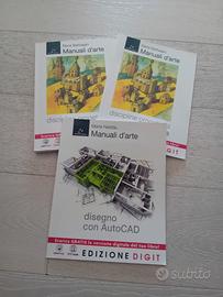 testi scolatici