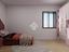 Immagine 24