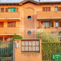 SPLENDIDO TRE LOCALI