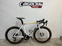 look-795-rs-team