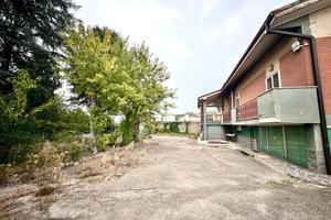 TERRENO A TORTONA