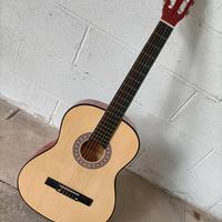 chitarra eko