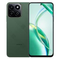 HONOR 200 SMART 5G 256GB ANDROID DUAL SIM DISPLAY