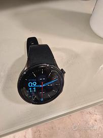 SMARTWATCH ONEPLUS GT2