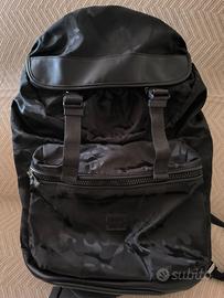 Zaino Liu Jo da viaggio nuovo