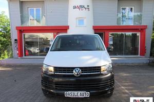 VOLKSWAGEN CARAVELLE 2.0 TDI 150 CV DSG 9 POSTI