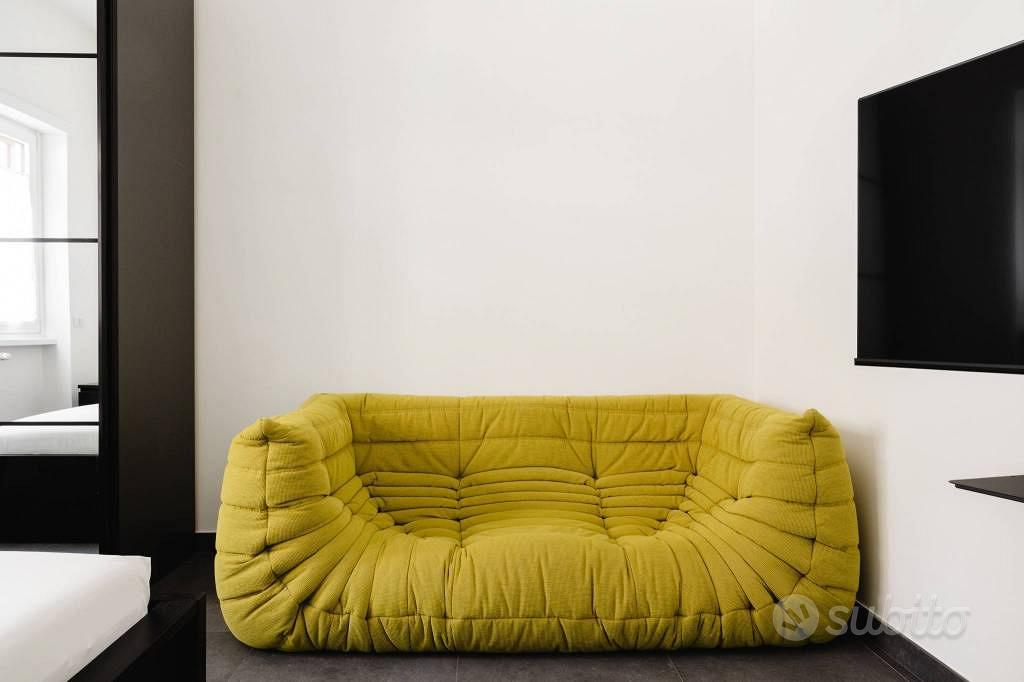 Apartment in Roma, Monte Mario, Della Vittoria - Vista 4