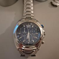 Orologio Citizen Marinaut Crono AT0480