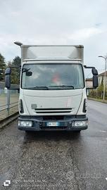 AUTOCARRO IVECO ML 75 E18