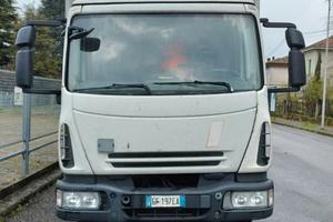 AUTOCARRO IVECO ML 75 E18