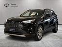 toyota-rav4-2-5-hv-222cv-e-cvt-lounge-awd-i