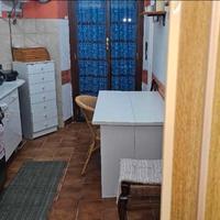 Posto letto in tripla camera vicina a piazza rivol