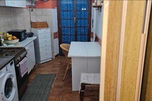 Posto letto in tripla camera vicina a piazza rivol