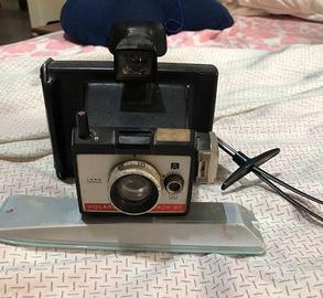 Polaroid Colorpack 80