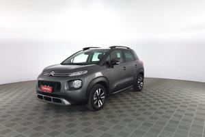 CITROEN C3 Aircross C3 Aircross PureTech 110 S&S