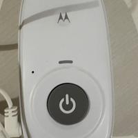 Motorola angelcare