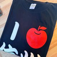 T-shirt dal Giappone