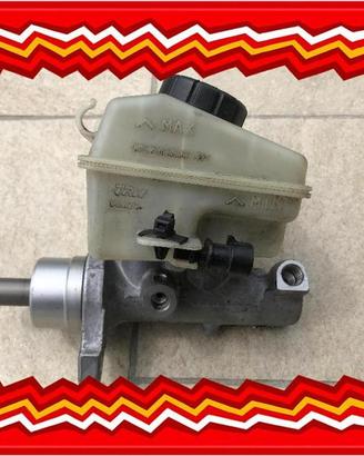 Pompa freni Opel Astra/Meriva 1.7CDTI