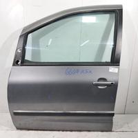 7M3831021E PORTA ANTERIORE SX VOLKSWAGEN SHARAN II