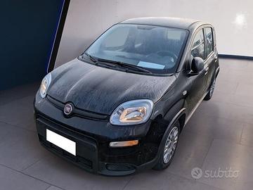FIAT Panda 1.0 FireFly 70cv S&S Hybrid ** PRO...