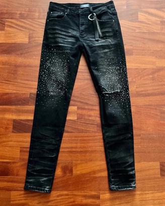 Jeans amiri