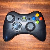 Controller Xbox 360