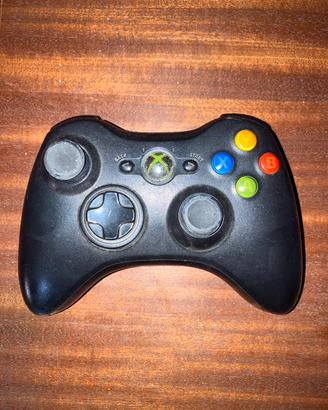 Controller Xbox 360