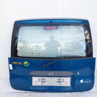 7370002051 PORTELLONE POSTERIORE HYUNDAI ATOS (MX)