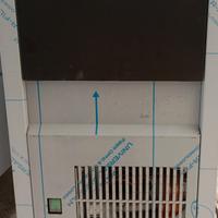 Fabbricatore ghiaccio