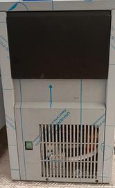 Fabbricatore ghiaccio