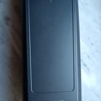 Bosch powerpack 500wh