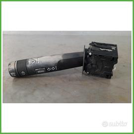 Leva Comando Devioluci Opel Karl 1.0 12v. 2015