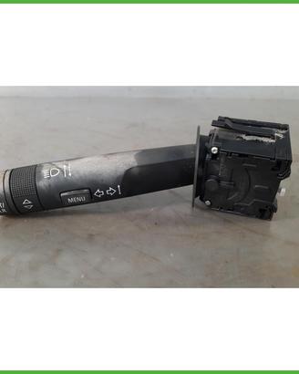 Leva Comando Devioluci Opel Karl 1.0 12v. 2015