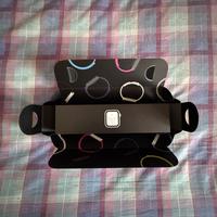 Apple Watch Nike S5 44mm