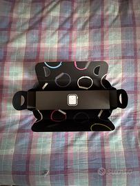 Apple Watch Nike S5 44mm