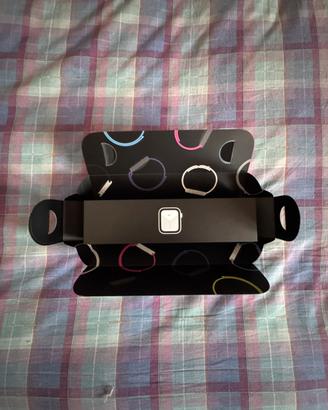 Apple Watch Nike S5 44mm