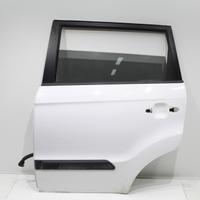 PORTIERA POSTERIORE SINISTRA KIA Soul 1Â° Serie 77