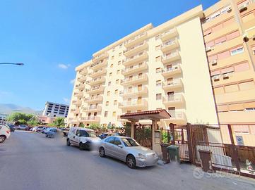 5 LOCALI A PALERMO
